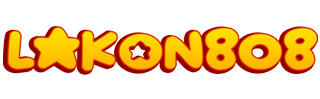 lakon808